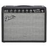 10 дюймов FENDER 65 PRINCETON REVERB